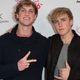 Illustration for article titled Jake and Logan Paul have added a new, even worse Paul